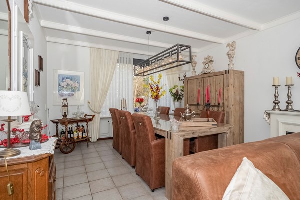 Medium property photo - Grasbroekstraat 1, 6136 CB Sittard